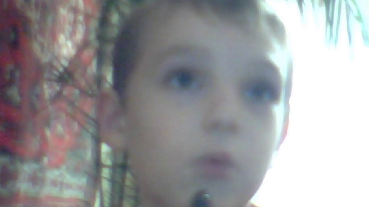 как настроить вебку в обс - YouTube