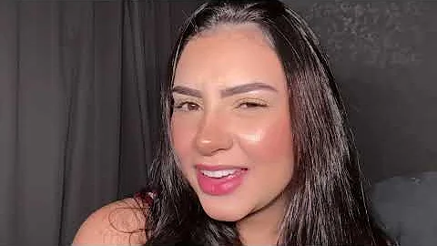 Como a Tainá ficou famosa?