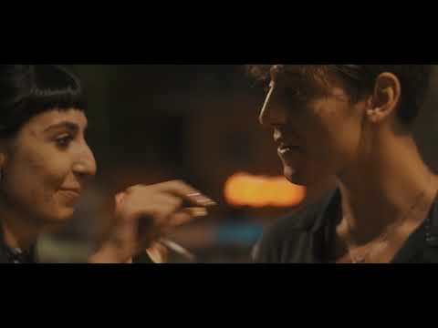 Veracrvz x 33Ars - Alba ( Prod.33Ars )