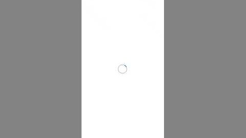 Easy game level 1-10 walkthrough solution gameplay | Revora rof gaming