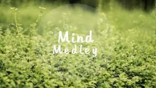 Mind Melody