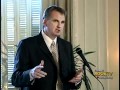 Timothy Snyder: "Bloodlands: Europe Between Hitler and Stalin"