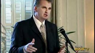 Timothy Snyder: "Bloodlands: Europe Between Hitler and Stalin"