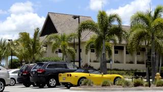 The Plantation Fort Myers - 2 Cent Tour