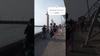 Download Lagu Ada yg tau ini di dimana ? @Prisa_Saffa #channel #shorts MP3