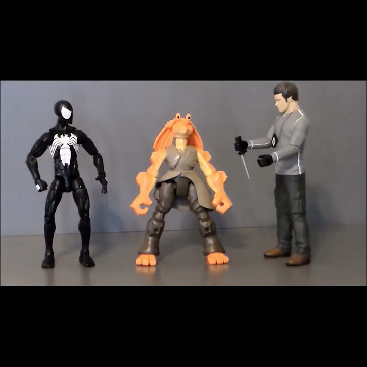 dexter-stop-motion-short-shorts-youtube