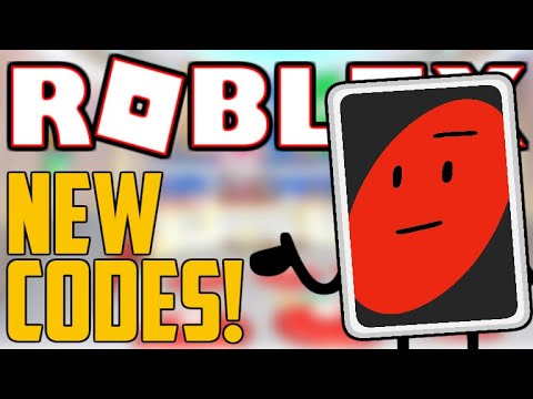 New Flood Escape 2 Code September 2020 Roblox Codes Secret Working Youtube - roblox flood escape 2 codes january 2018 buxgg site