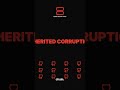 GitHub Bug: fatal error in commit_refs