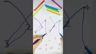 Boost Your Child’s Brain Power | Fun Hand & Eye Coordination Activities