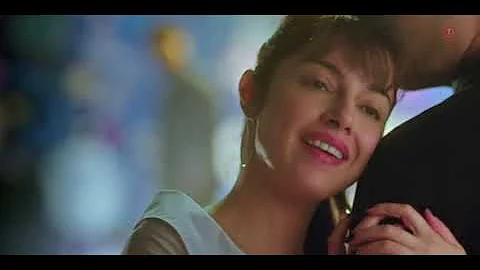 Yaad Piya Ki Aane Lagi   Divya Khosla Kumar  Neha K,Tanishk B,Jaani, Faisu, Radhika&Vinay  Bhushan K