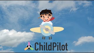 ChildPilot Childcare Management Software screenshot 5