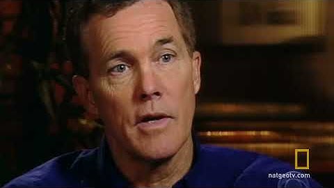 Abstinence-Only Sex Ed | Original Sin: Sex