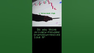 Monero (XMR) has released the Fluorine Fermi updat...