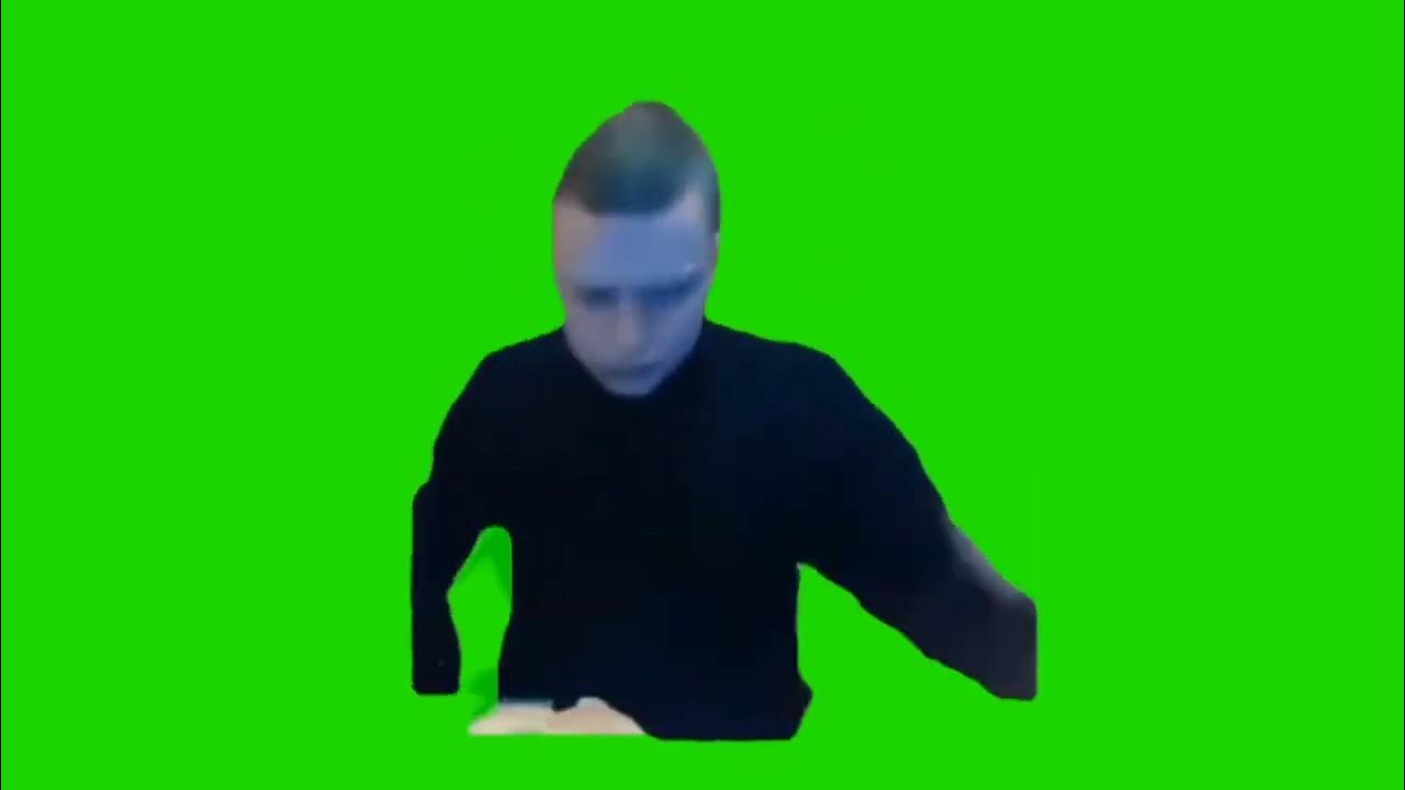 Давай раздавай меллстрой мем