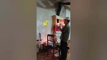 Hau qaib siav fij xwm kab.