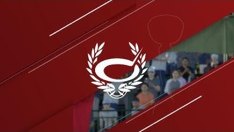 PGA TOUR 2K21 First Hole in One