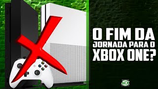 SENSACIONAL! ACABA DE VAZAR PREÇO INCRÍVEL E MAIS INFORMAÇÕES SOBRE O XBOX GAMEPASS  FAMÍLIA. 