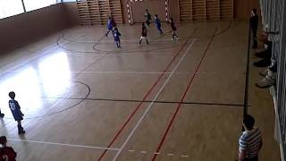 VID-20110212-00012.3GP