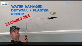 CHECK OUT - http://www.renovationjunkies.com.au TOOLS FOR THIS PROJ...