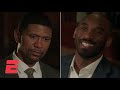 Kobe Bryant trolls Jalen Rose with joke about 81-point performance | Jalen vs. Everybody