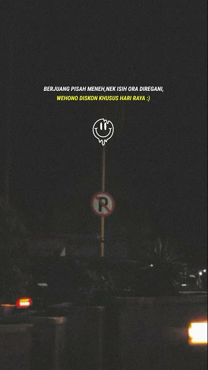 STORY WA KEKINIAN 30 DETIK || STORY LAGU 'JAGA MATA JAGA HATI' || 📥 FREE LINK DOWNLOAD