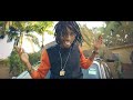 ALLAN DESTINY KWETTE{Official HD New Ugandan Music Videos 2018}