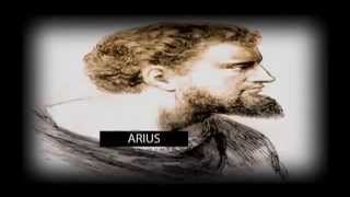 Truth Uncovered - The Making of the Christ is God Doctrine