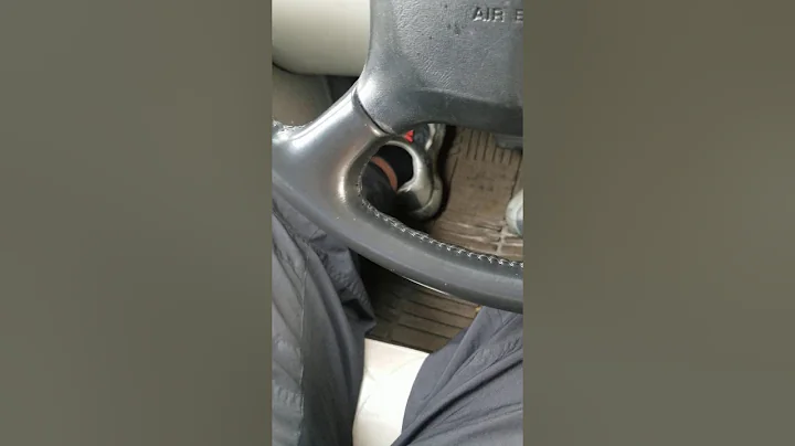 HELP... Brake problem on 2001 Chevy Suburban LT