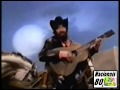 Raul Seixas Cowboy Fora da Lei Clipe