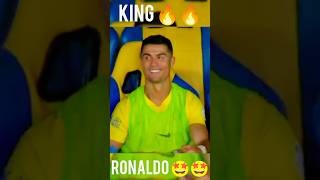 Dont See This Video This Will Harm You