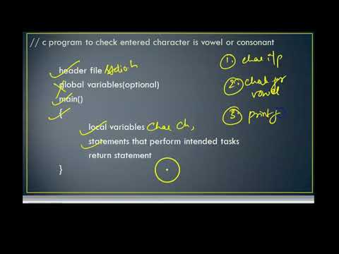 c-13 'check for
