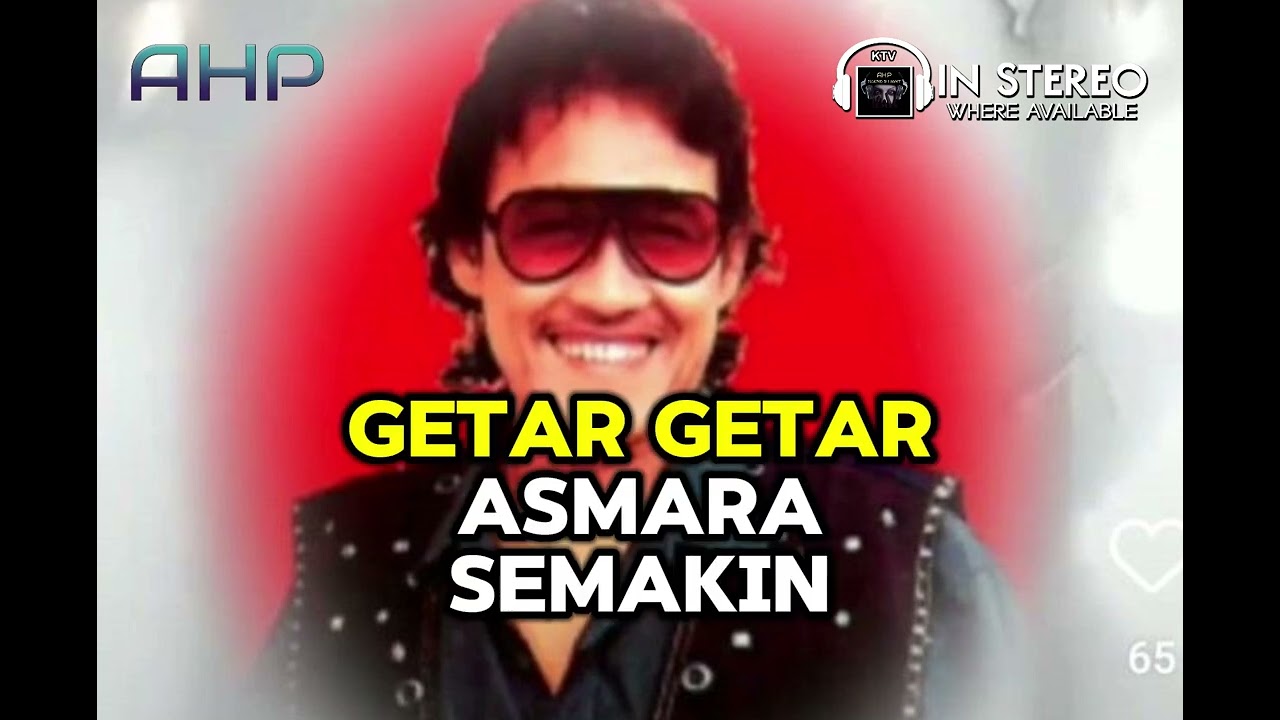 H. Ona Sutra ● Masera🎤 Dual Channel Karaoke