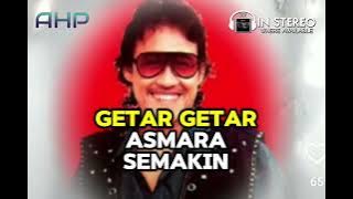 H. Ona Sutra ● Masera🎤 Dual Channel Karaoke