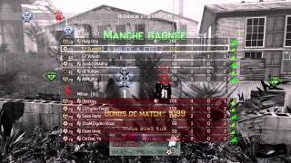 Insane 1440 Ladder Stall On Underpass!