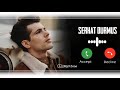 Serhat Durmus Silence Of Reality Ringtone Download Mp3 Zone 