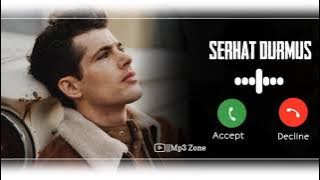 Serhat Durmus - Silence Of Reality Ringtone download | Mp3 Zone