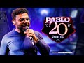 Pablo 2024 dvd completo msicas inditas as top das sofrncias