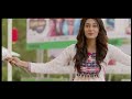💙💚 New Beautiful Love WhatsApp Status VIDEO 2018 Full HD : Sad : Romantic Song 30sec Lyrical Video Whatsapp Status Video Download Free