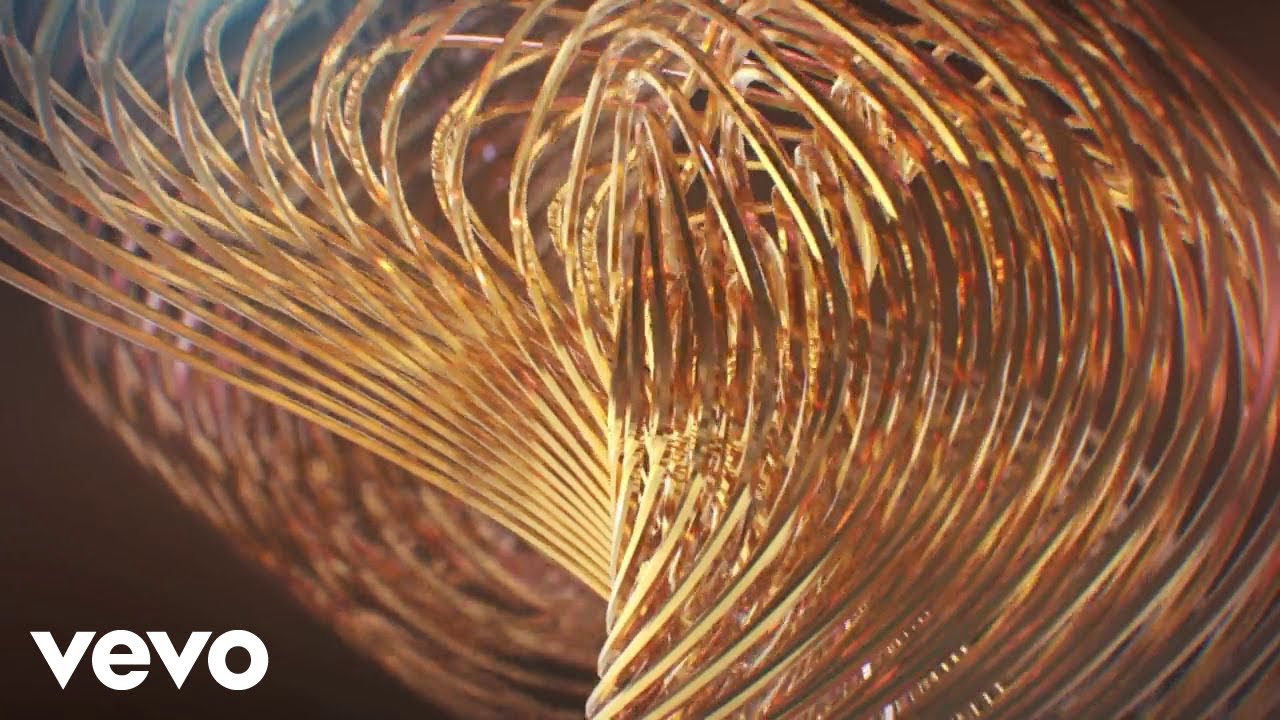 Zlatko Pejaković - Zlatne Strune