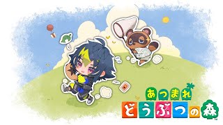 伊波ライの配信のサムネイル画像