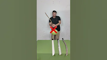 كم قوة انواع السيف Shorts 