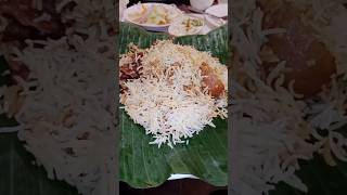 Ai Vabe Je Dada Boudi Er Mutton Biryani Khawa Jai Notun Hlam