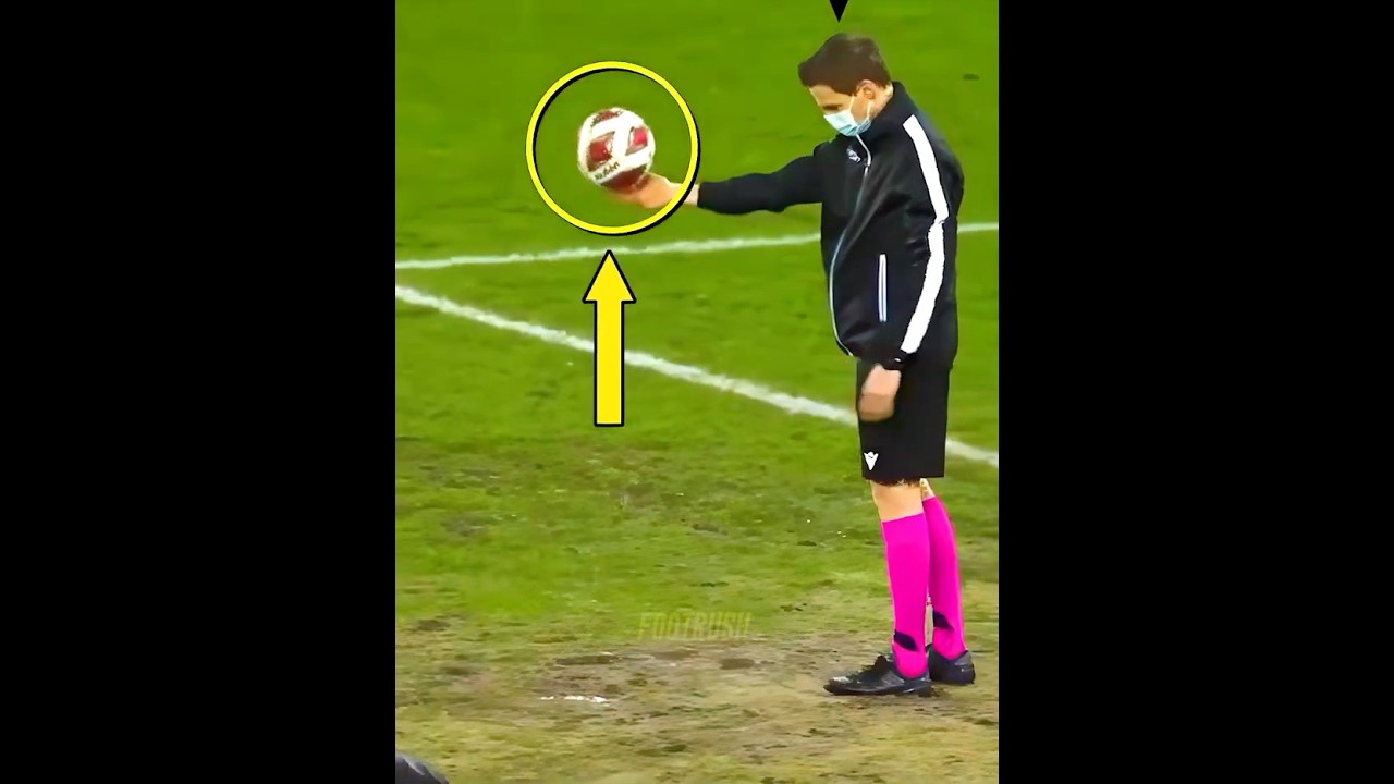 Players vs Bad Pitches + THEM
