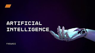 استخدم الذكاء الاصطناعي بكل سهولة مع مساعدك الرقمي الشامل vondy