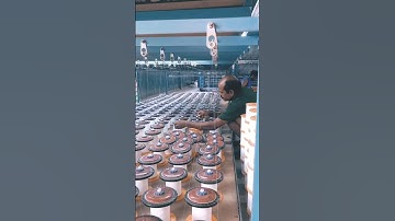 #loomsolar #machine #beam #bobbin #vlog #looms