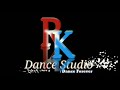 Rkdance classes