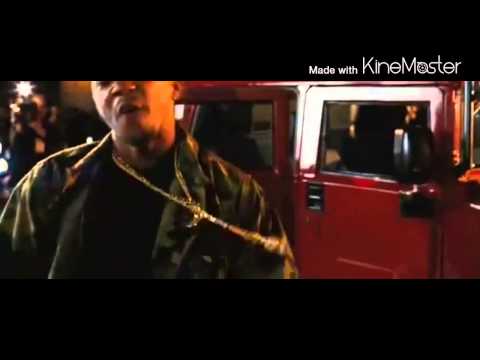 2pac Suge Knight Confront B I G 