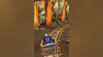 How to hack temple run2 no root or pc android