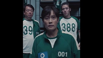 Frontman edit- #frontman #leebyunghun #squidgame #squidgameseason2 #frontmansquidgame