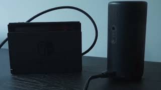 The Anker Nebula Capsule 3 Review